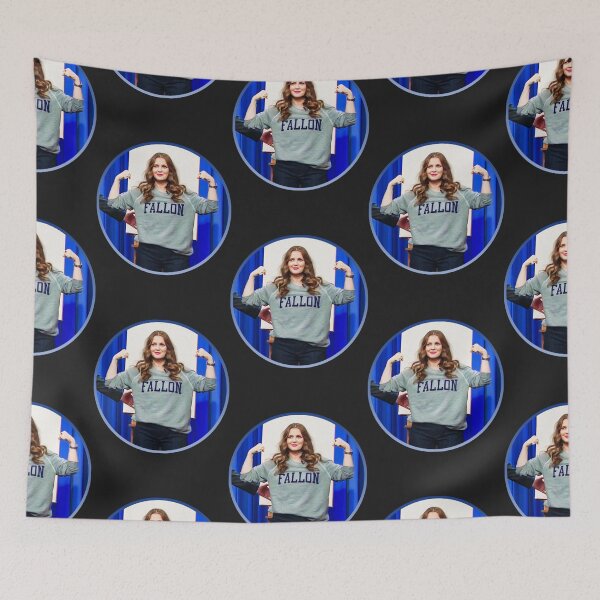 Item preview, Drew Barrymore designed and sold by LauranSalach.