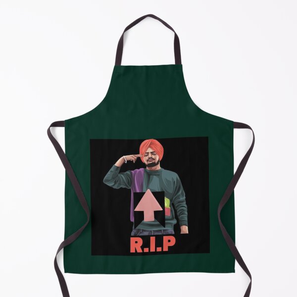 Item preview, Rip Sidhu designed and sold by lucysbud.