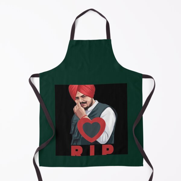 Item preview, Rip sidhu designed and sold by lucysbud.