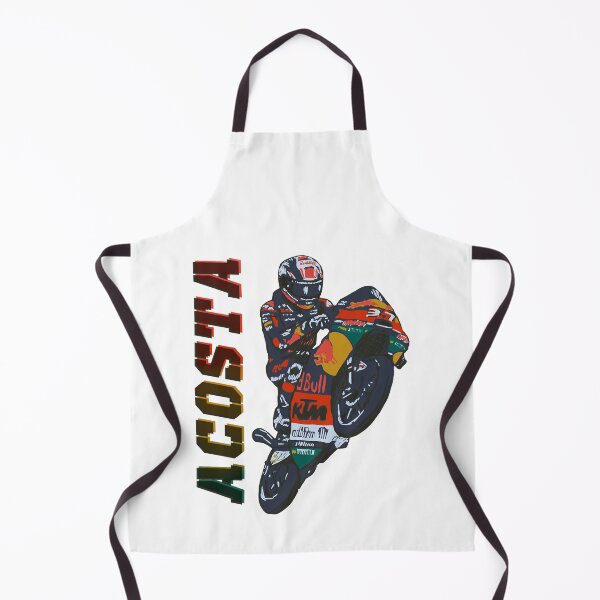 Item preview, Acosta  designed and sold by LiLacBoutiquet.