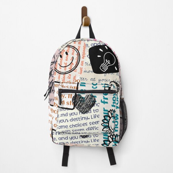 Item preview, Hand-drawn Arts On Newspaper Clippings designed and sold by ThePeanutSeries.