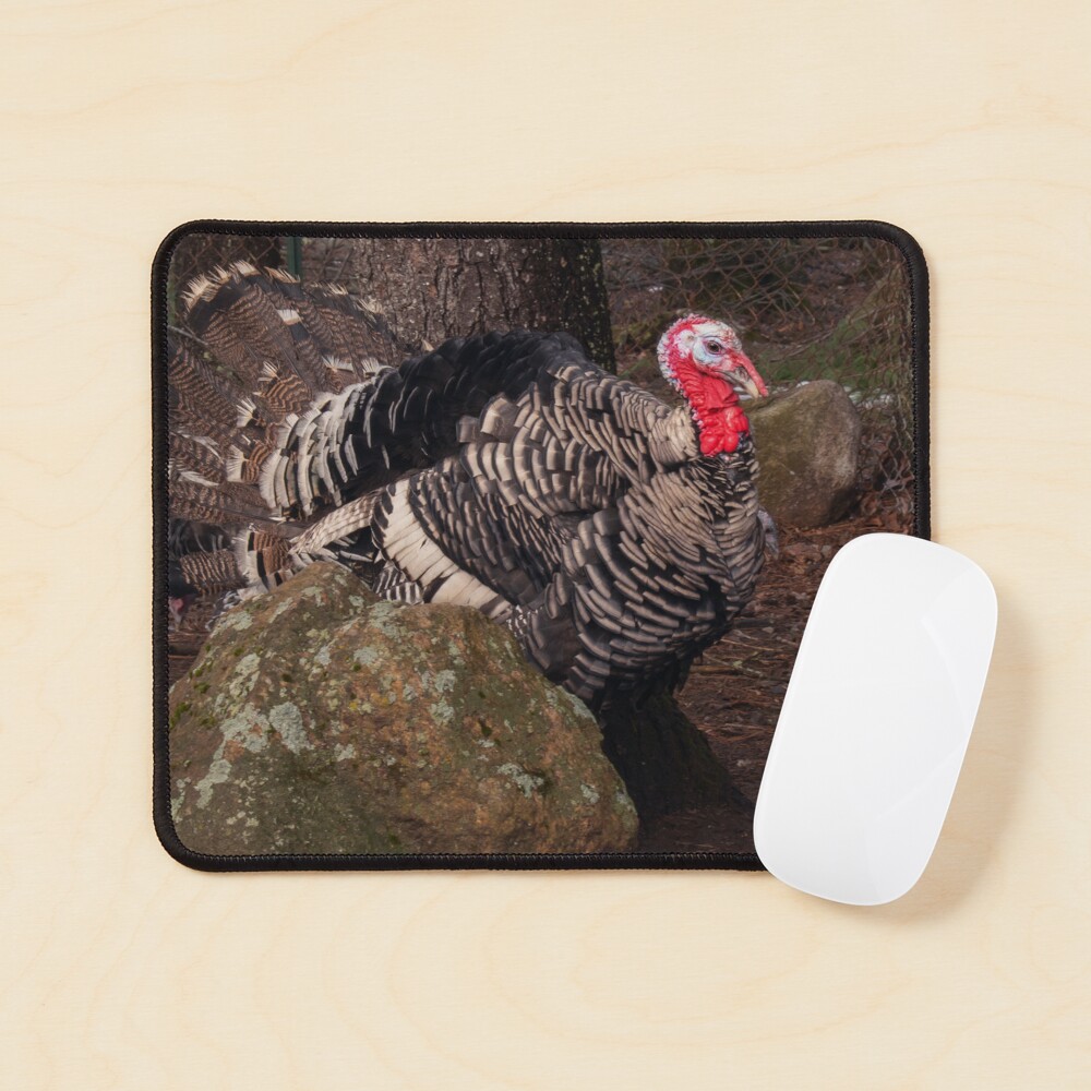 Item preview, Mouse Pad designed and sold by R-York.