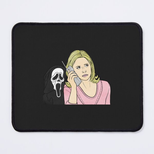 Item preview, Drew Barrymore designed and sold by LauranSalach.
