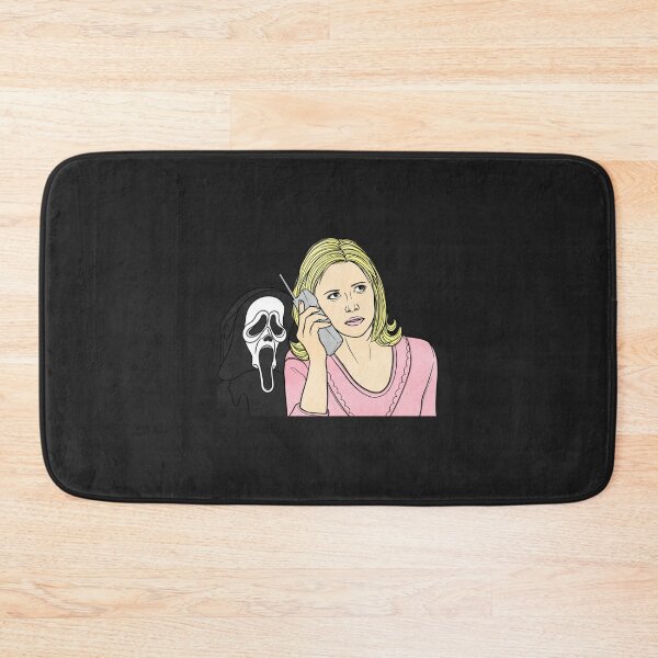 Aperçu de l'œuvre Drew Barrymore créée et vendue par LauranSalach.