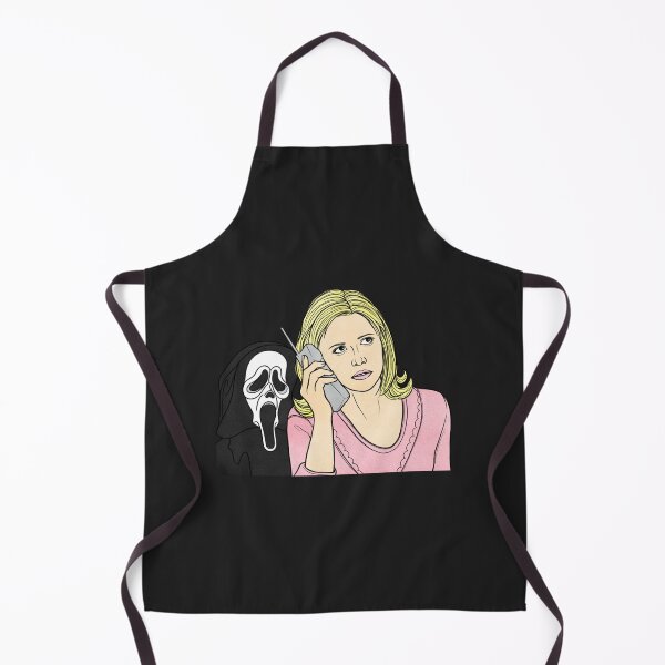 Item preview, Drew Barrymore designed and sold by LauranSalach.