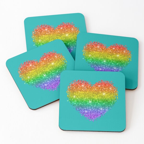 Item preview, Ireland Gay Pride        designed and sold by JennyeaSon.