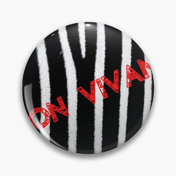 Item preview, Bon vivant designed and sold by boomantique.