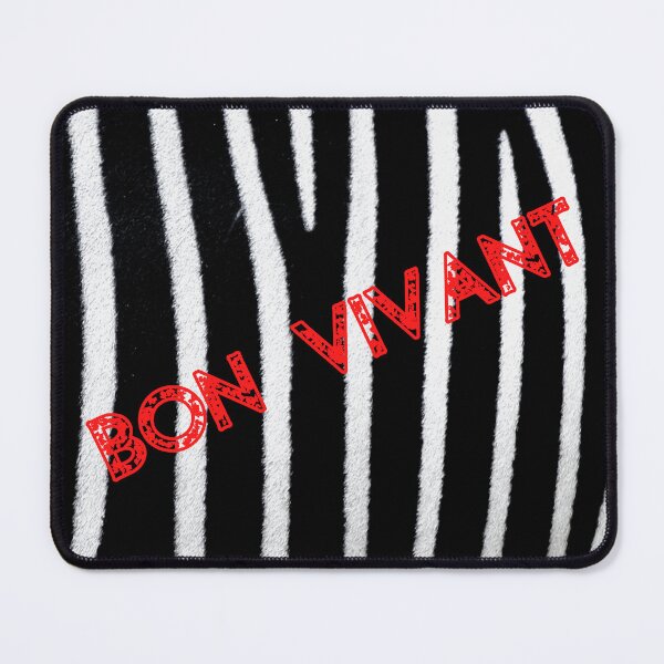 Item preview, Bon vivant designed and sold by boomantique.