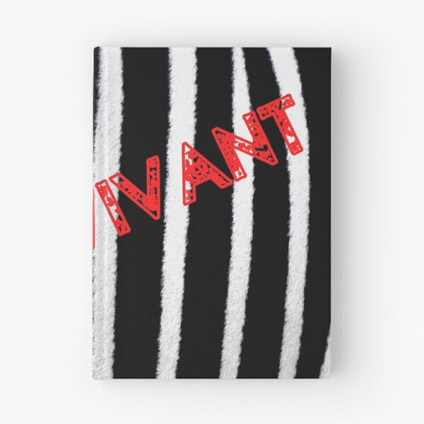 Item preview, Bon vivant designed and sold by boomantique.