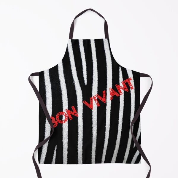 Item preview, Bon vivant designed and sold by boomantique.