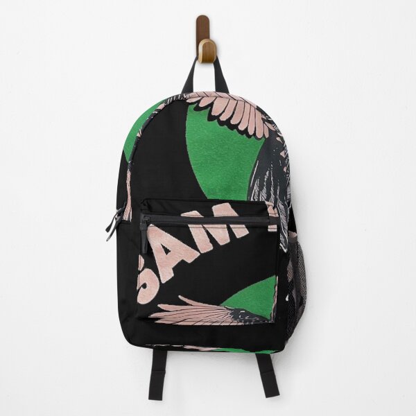 Item preview, Sam fender designed and sold by JonathanMWards.
