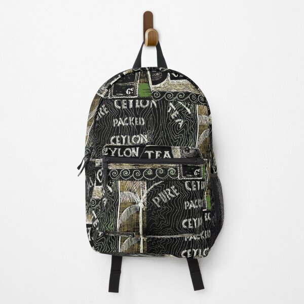 Item preview, Ceylon Tea time designed and sold by Nickdavisinghe.