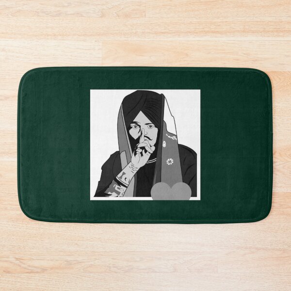 Item preview, Shsshhhhhhhhh   designed and sold by lucysbud.