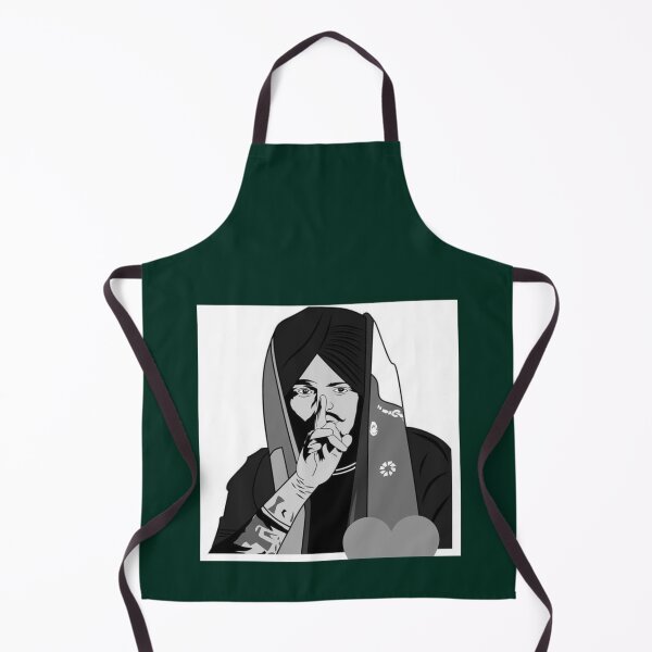 Item preview, Shsshhhhhhhhh designed and sold by lucysbud.