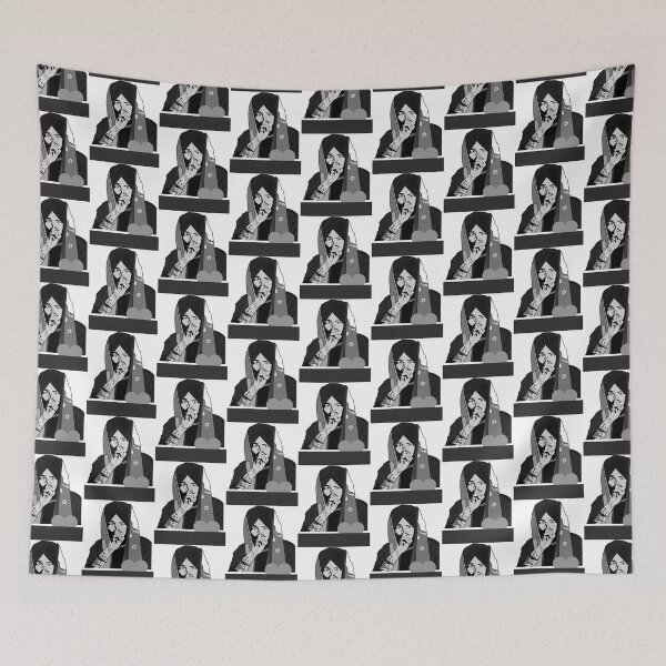 Item preview, Shsshhhhhhhhh   designed and sold by lucysbud.