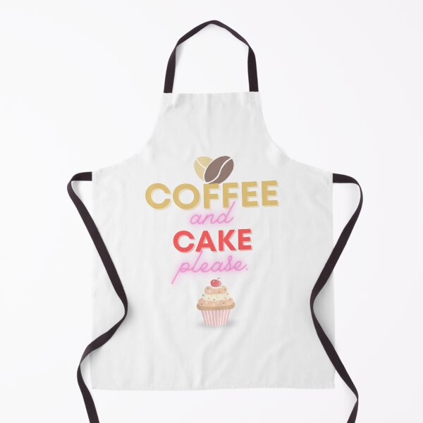 Artikelvorschau, Kaffee und Kuchen bitte entworfen und verkauft von Sam-TDesigns.
