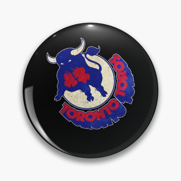 Item preview, Toronto Toros designed and sold by DixonCynthia.