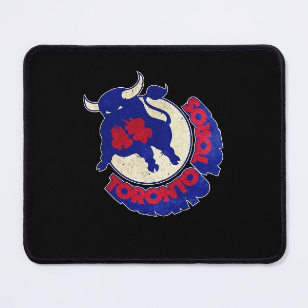 Item preview, Toronto Toros designed and sold by DixonCynthia.