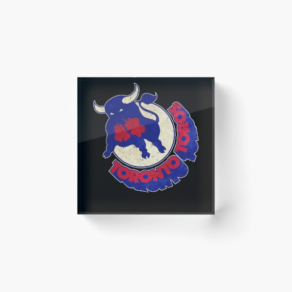Item preview, Toronto Toros designed and sold by DixonCynthia.