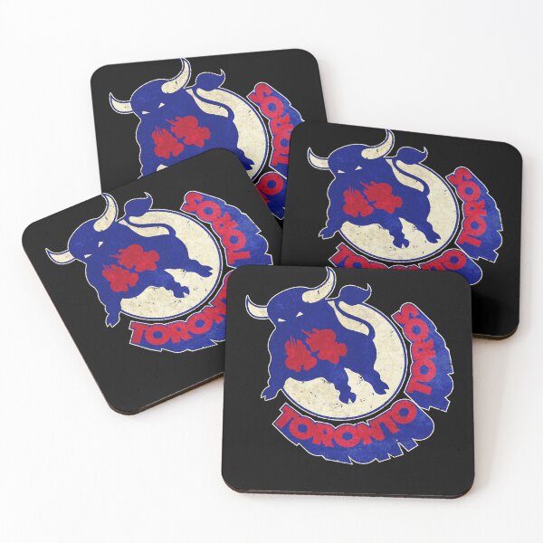 Item preview, Toronto Toros designed and sold by DixonCynthia.