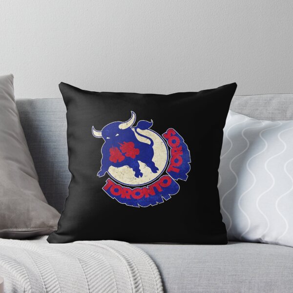 Item preview, Toronto Toros designed and sold by DixonCynthia.
