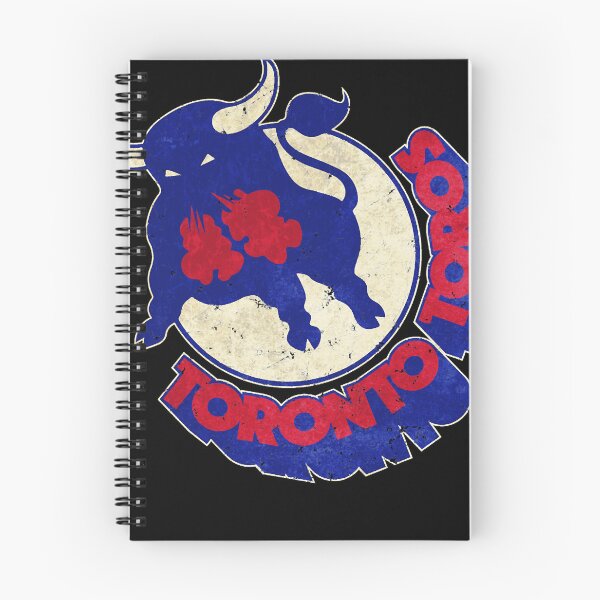 Item preview, Toronto Toros designed and sold by DixonCynthia.