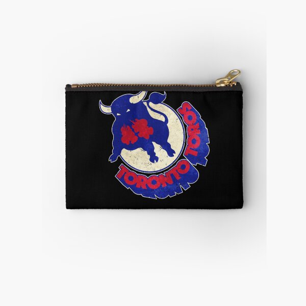 Item preview, toros de toronto designed and sold by DixonCynthia.
