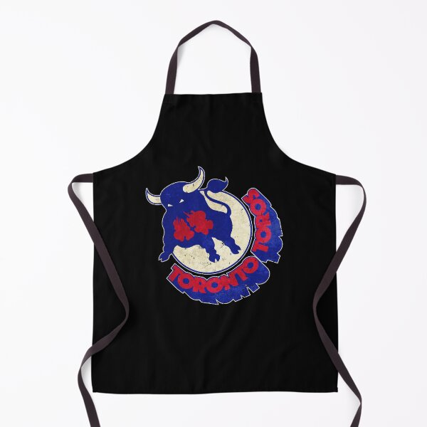 Item preview, Toronto Toros designed and sold by DixonCynthia.