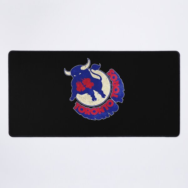 Item preview, Toronto Toros designed and sold by DixonCynthia.
