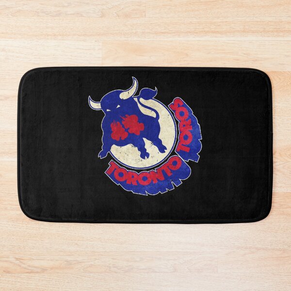 Item preview, Toronto Toros designed and sold by DixonCynthia.