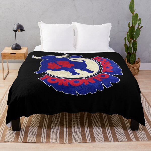 Item preview, toros de toronto designed and sold by DixonCynthia.