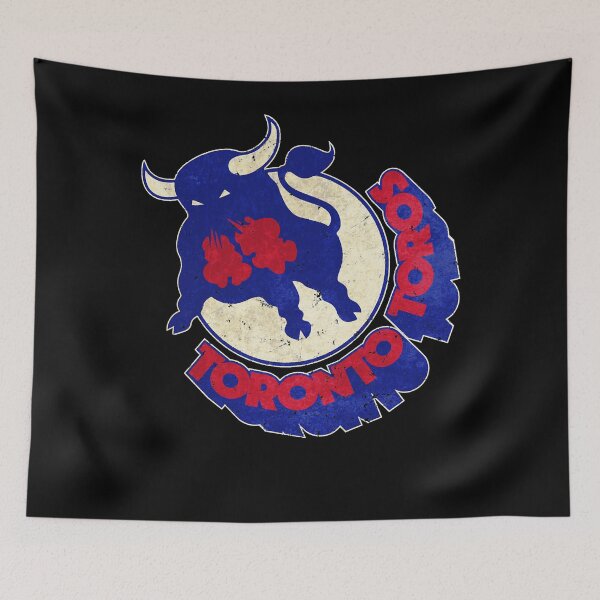 Item preview, Toronto Toros designed and sold by DixonCynthia.