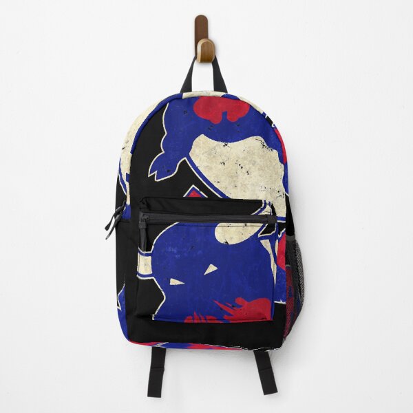 Item preview, Toronto Toros designed and sold by DixonCynthia.