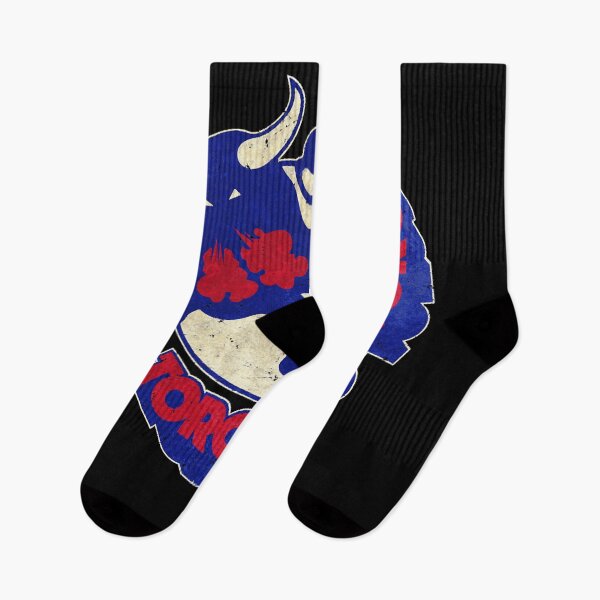 Item preview, Toronto Toros designed and sold by DixonCynthia.
