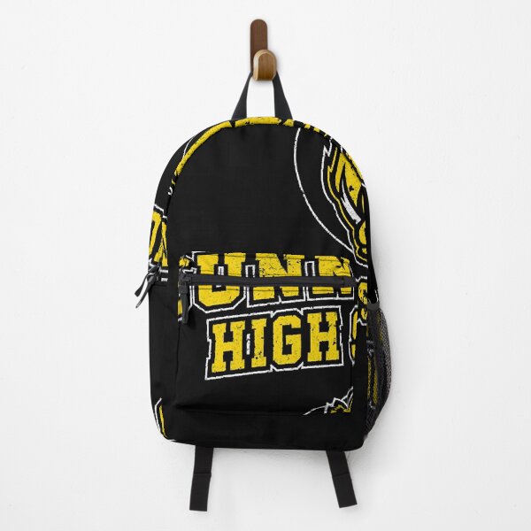 Item preview, Sunnydale High School Class of '99 designed and sold by JonathanMWards.