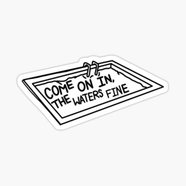 bo-burnham-inside-all-eyes-on-me-sticker-for-sale-by-nsiddesign