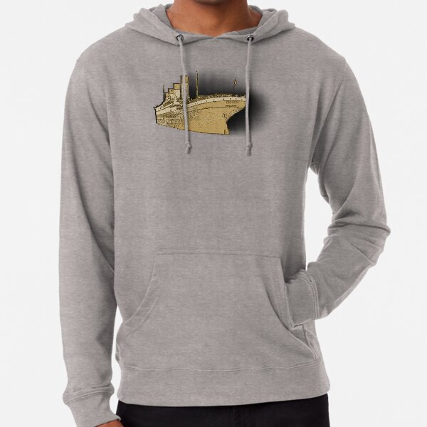 Maiden Voyage Clothing Redbubble