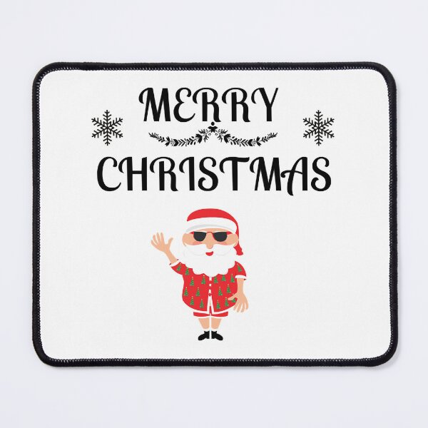 Item preview, Australian Christmas Cool designed and sold by LiLacBoutiquet.