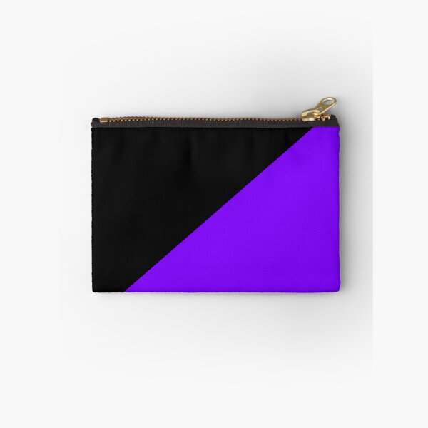 Item preview, Purple Flag designed and sold by Keiran Moloch.
