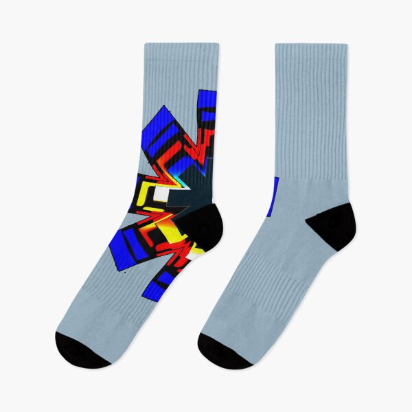 Item preview, Afternoon Climb Impressive New Red Hot Chili Peppers Best Selling Graphic Gifts designed and sold by Faison101Annie.