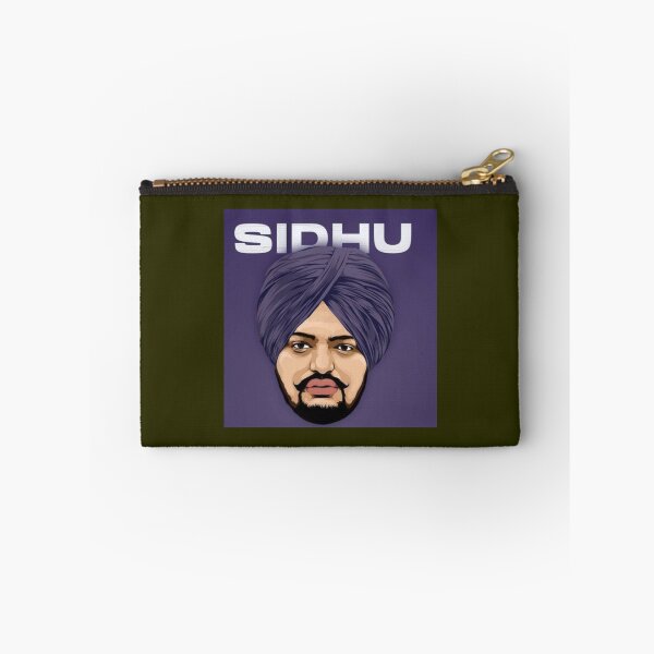 Item preview, Sidhu    designed and sold by lucysbud.