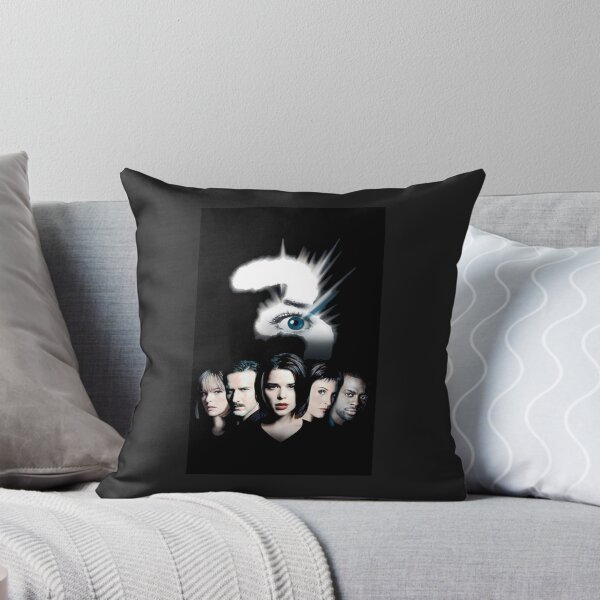 Item preview, Drew Barrymore designed and sold by LauranSalach.
