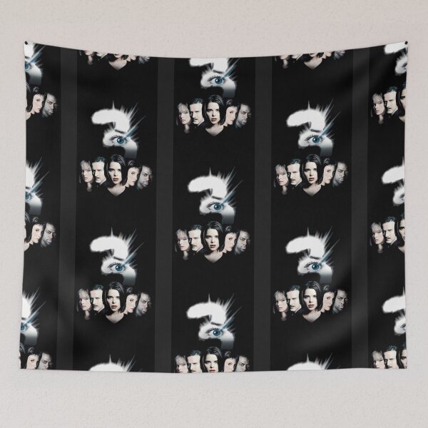 Item preview, Drew Barrymore designed and sold by LauranSalach.