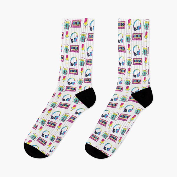 Item preview, Be a music of my soul colors  designed and sold by LiLacBoutiquet.