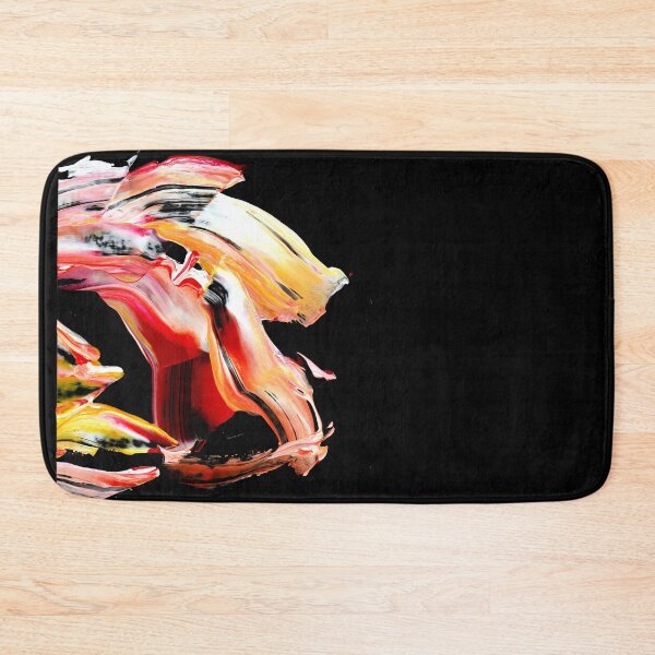 Item preview, Feeling admired  (2) designed and sold by dana-krystle.