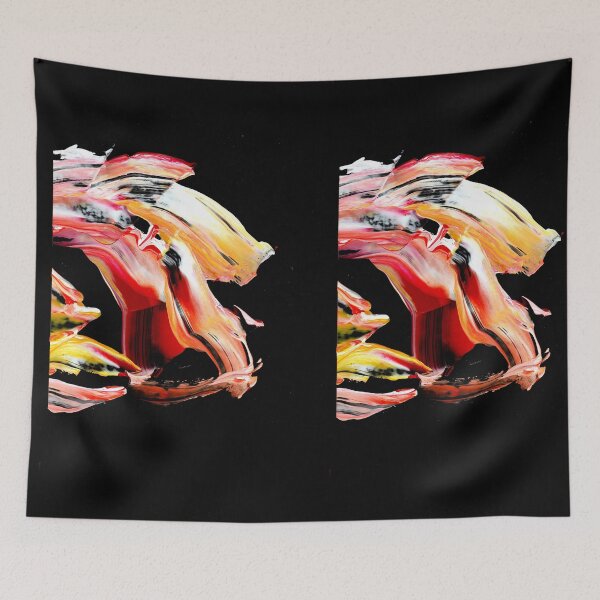 Item preview, Feeling admired  (2) designed and sold by dana-krystle.