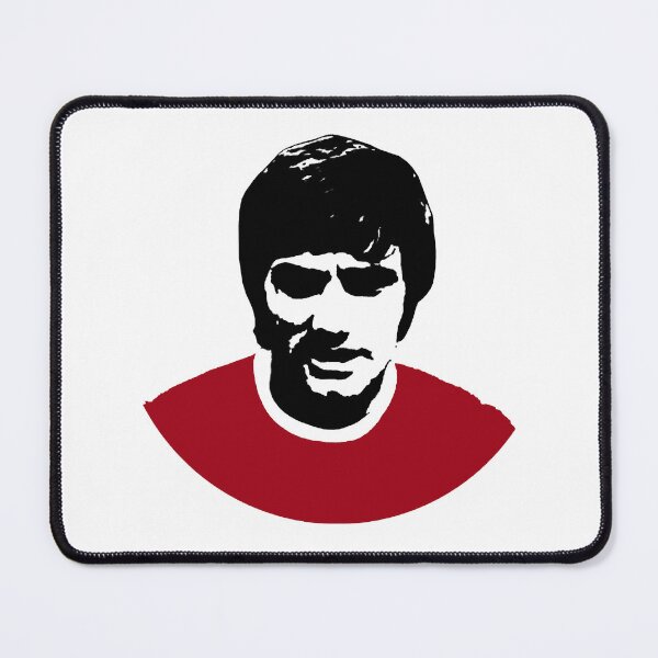 Item preview, Best - United designed and sold by LiLacBoutiquet.
