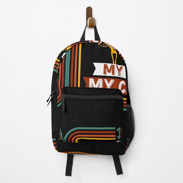 Item preview, Mon corps mon choix 1973 designed and sold by KhalilStamm.
