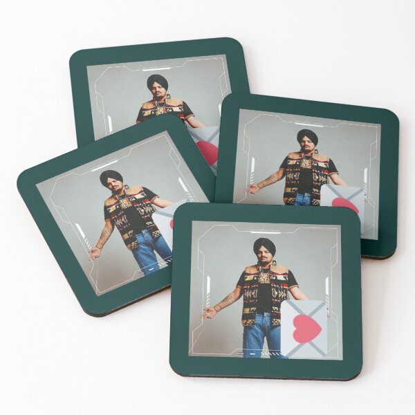 Item preview, Sidhu   designed and sold by lucysbud.