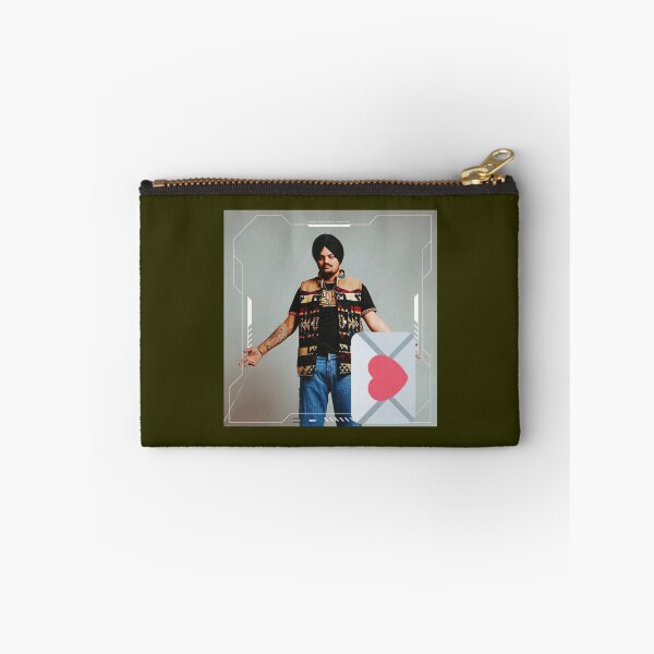 Item preview, Sidhu   designed and sold by lucysbud.
